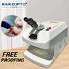 60W Gold Silver Cooper Spot Laser Welding Soldering Machine Stainless Factory Price New Version 2024 5