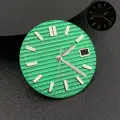 Green Set