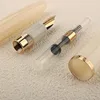 Jinhao 9019 Heartbeat Nib! Dadao Fountain Pen #8 Extra Fine / Fine / Medium Nib, Big Size Resin Writing Pen with Large Converter 3