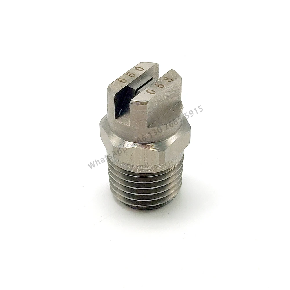 1 pcs 25/40  1/8 SS304 vee Ʈ ÷   , / û,   