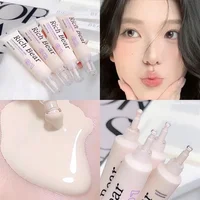30ml Liquid Foundation Clear Makeup Holding Brightening Skin Full Cover Skin Blemishes Concealer BB Cream Contour Matte Finish 1