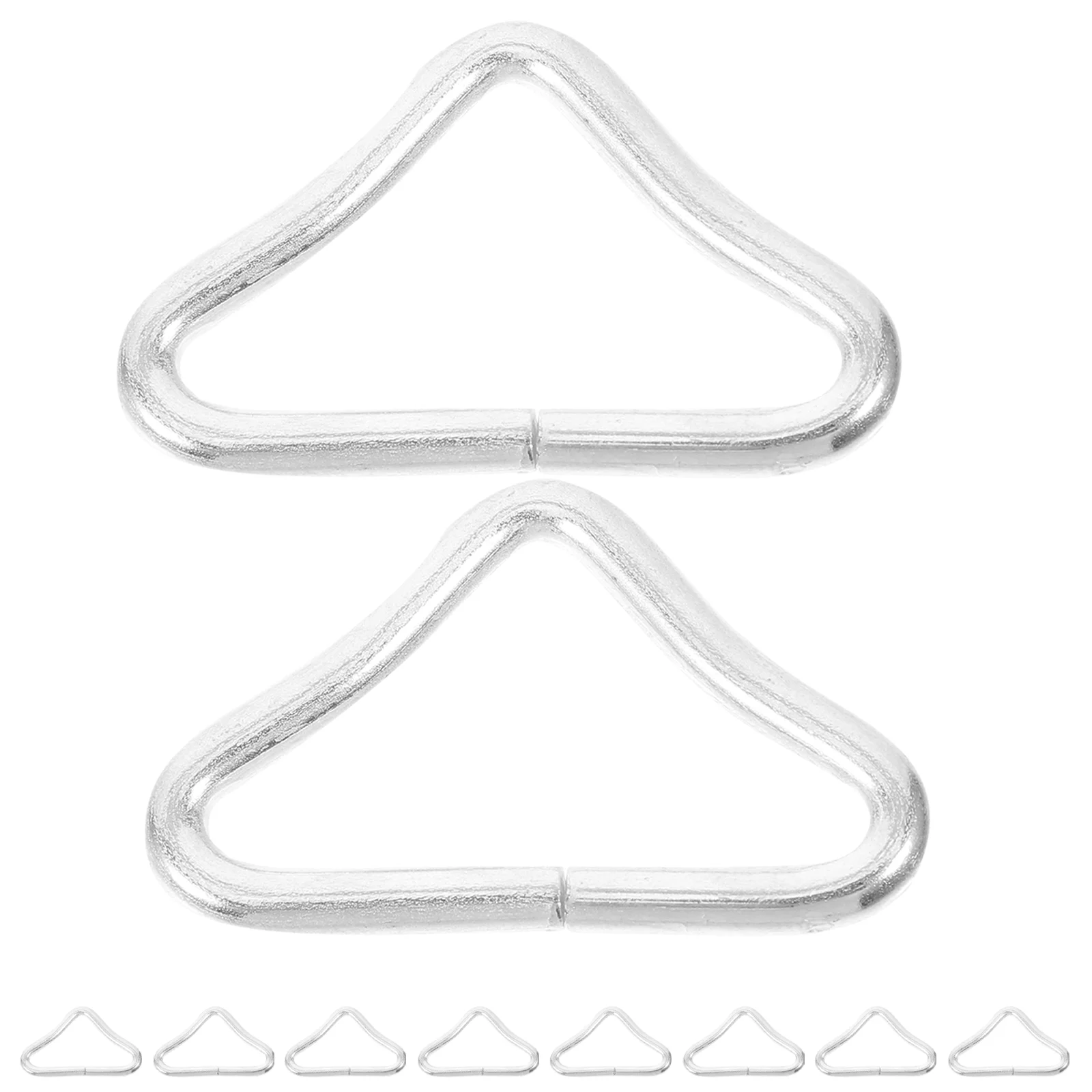 Рисунок 3 - Детские Кольца для батута