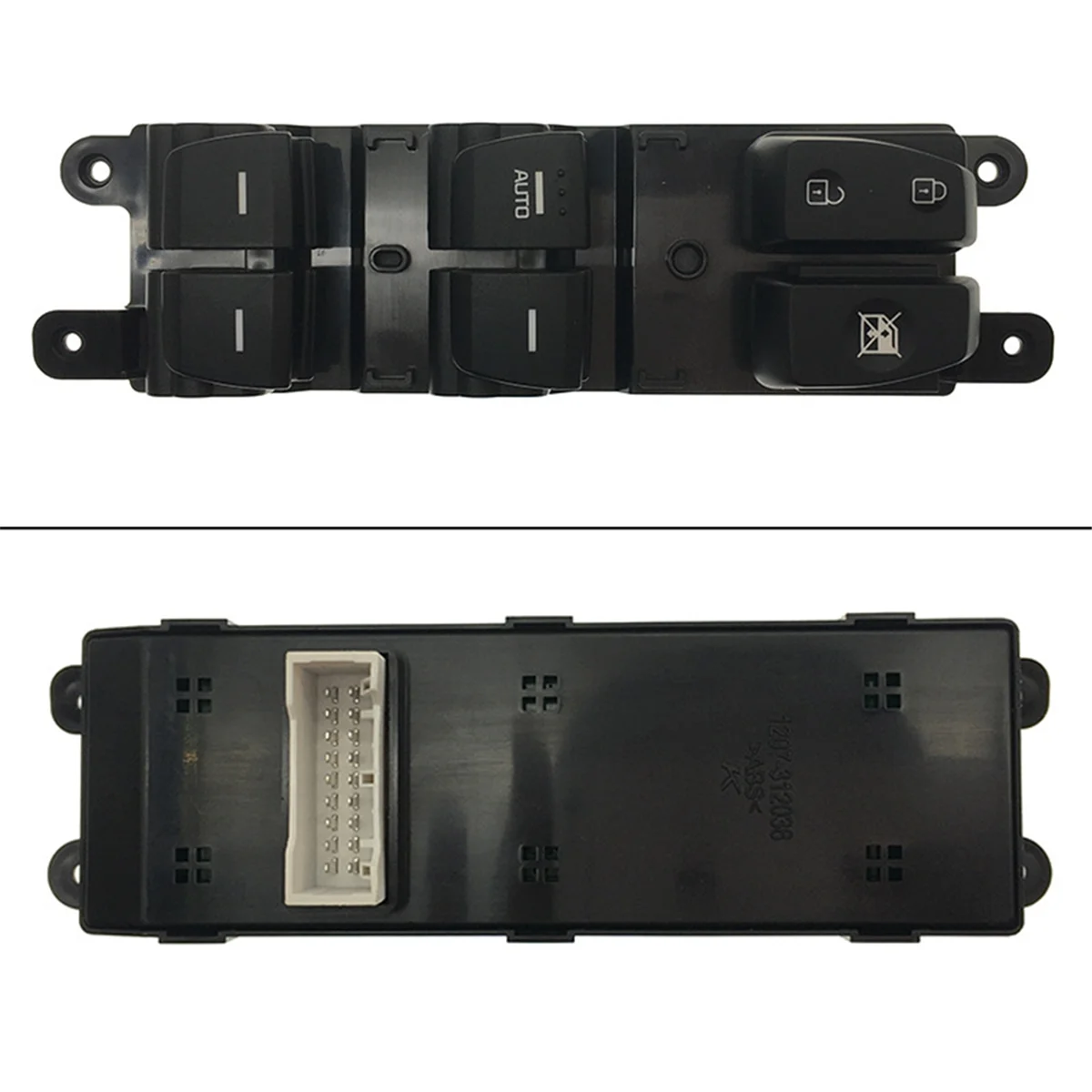 ڵ    Ʈ ġ,  IX25 ũŸ  ,  93570-C92004X