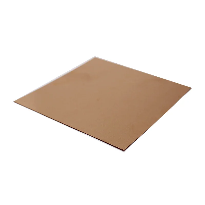 0,050mm x 1000mm x 50m - Nederland B.V