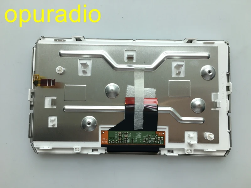 OEM ο CHIMEI INNOLUX BM 927424 02 2 6.5 ġ LCD ÷ BMW CID65 F56 L6 MU Ž 