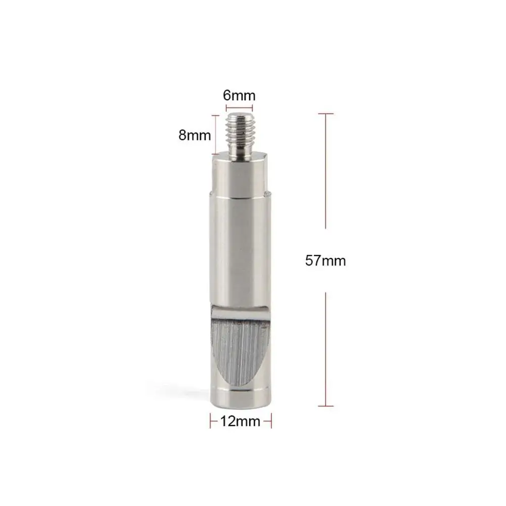 Adjusting The Fuel Boost Pin For Land For Rover Defender All 200 And 300 Tdi Engines Car Tuning Fuel Boost Pin