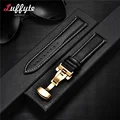 Black W-Gold