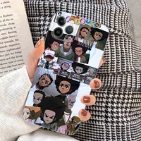 The-Boondocks-Phone-Case-For-IPhone-15-14-13-12-Mini-11-Pro-XS-Max-X.jpg