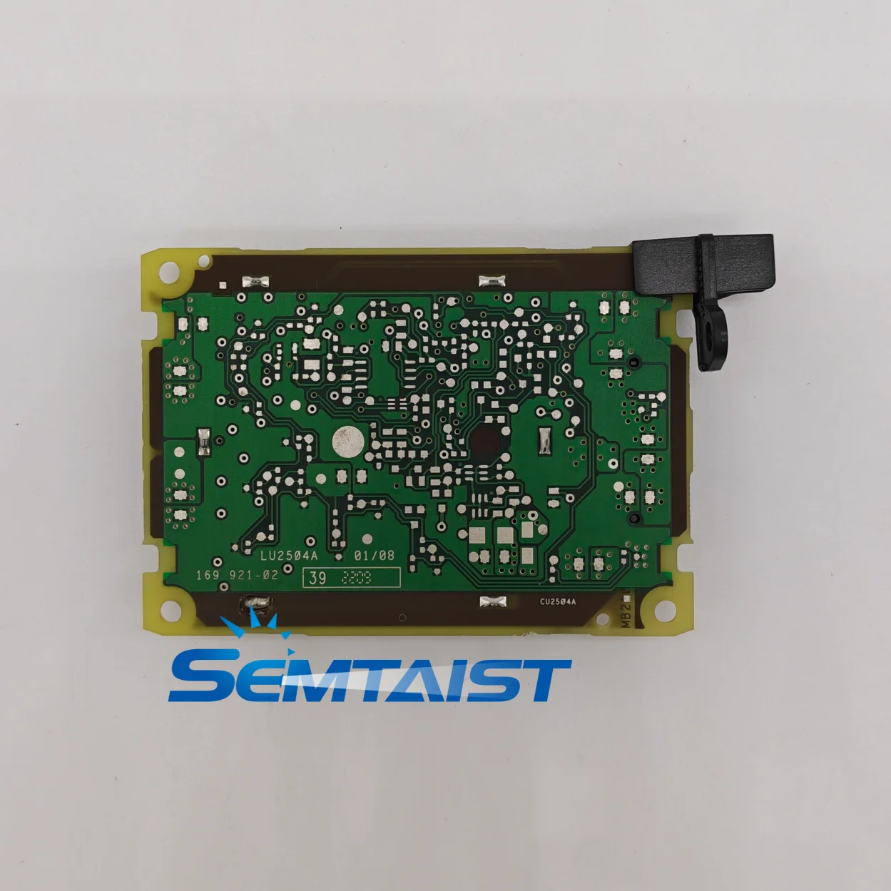 Semtaist OEM DRL 드라이버 컨트롤 모듈 169424-51 AE 169424-71 AA 169424-71 AB 주간 주행등 드라이버