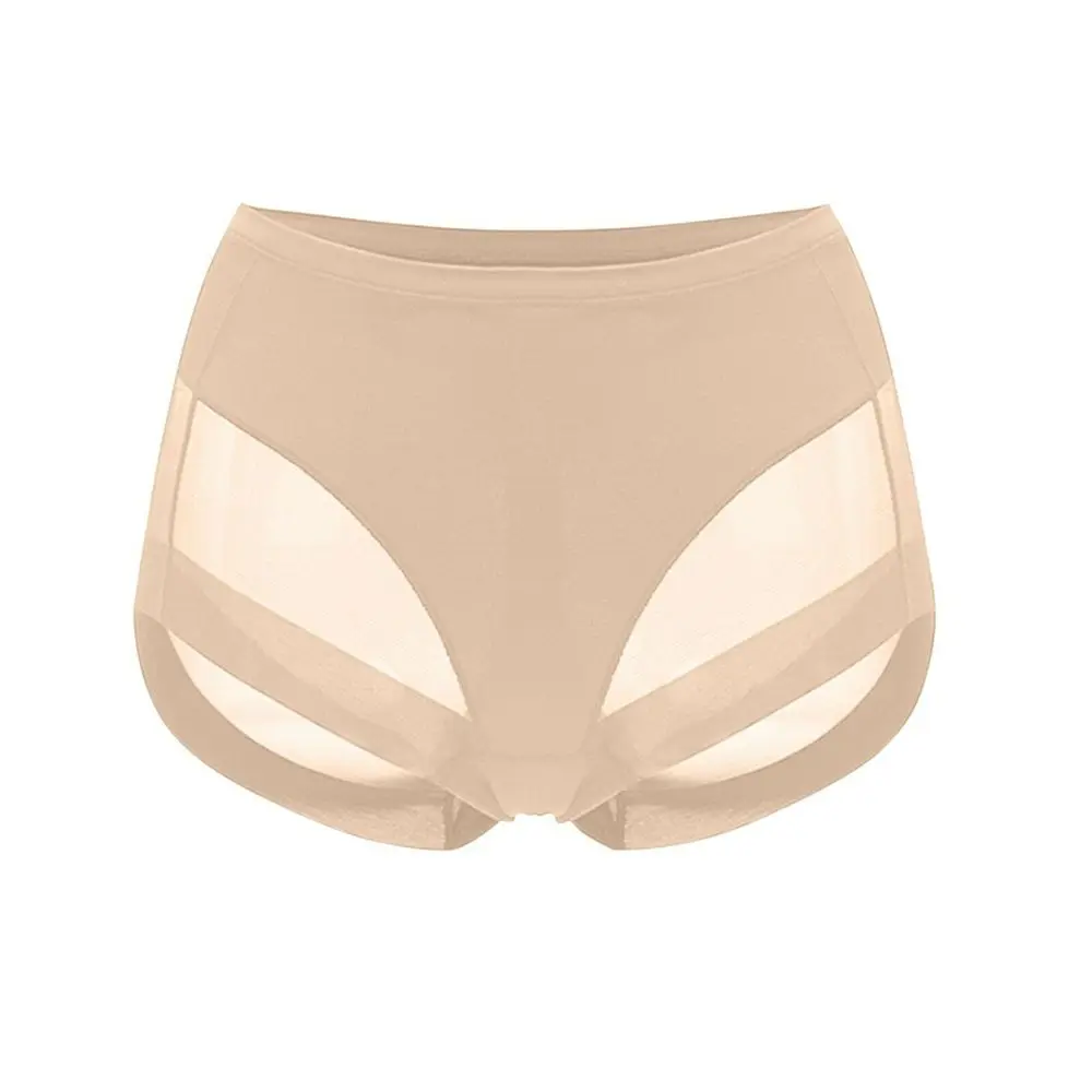 

Comfortable Underwear Underpants Invisible Bikini Seamless Women Briefs