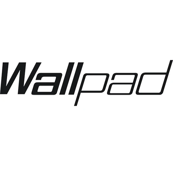 Wallpad Online Store