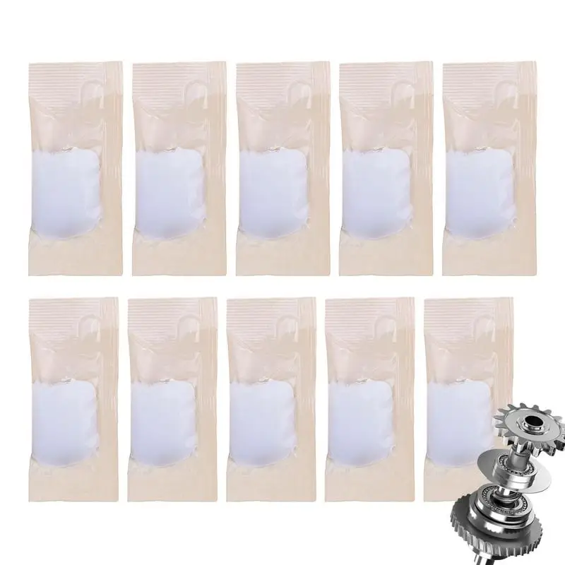 

Grease Line Repair Kit Repair Plumbers Grease Machine Sanitary And Machine Lubricant Garage Door Lubricant For Droplet Spinning