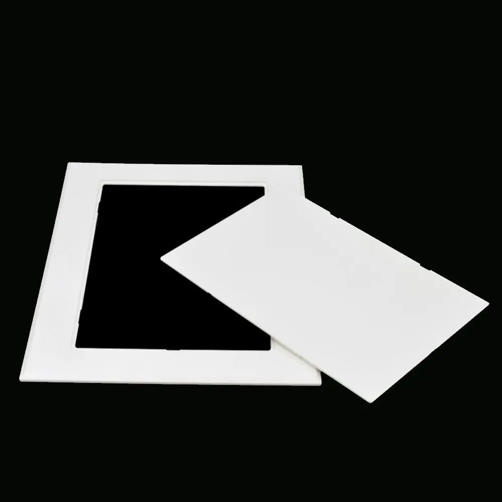 Plastic Access Panel for Drywall Ceiling for Plastic Access Panel