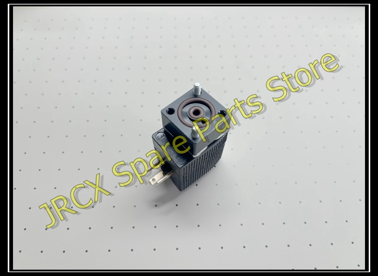 솔레노이드 밸브, Dirui CST240 CS300 CS400 CS600 CS800 00269661
