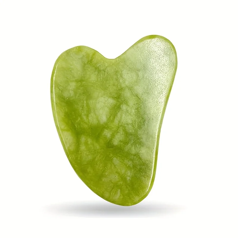 Heart shape