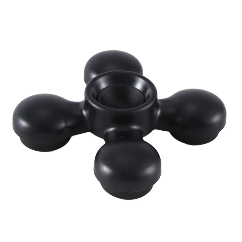 Cello Non-Slip Mat Stopper Endpin Stand Rest Holder Cello Accessories Stopper Musical Pin Pad cello slip mat