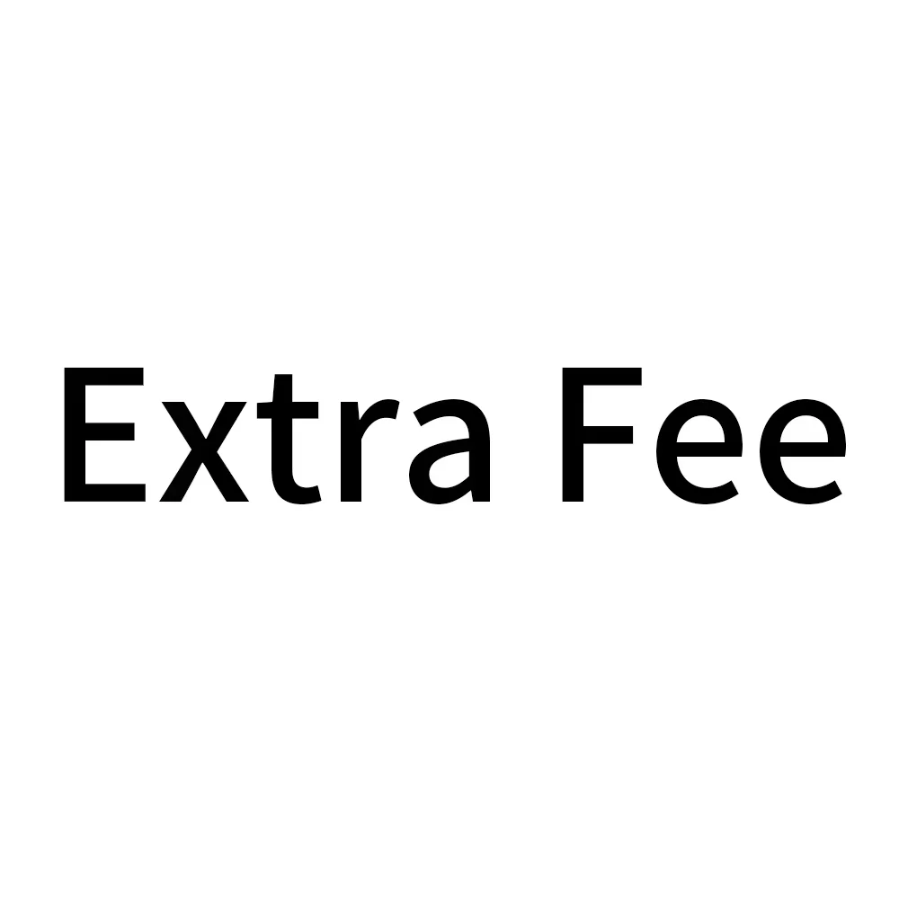 Postage Difference No Contact Customer Service, No delivery