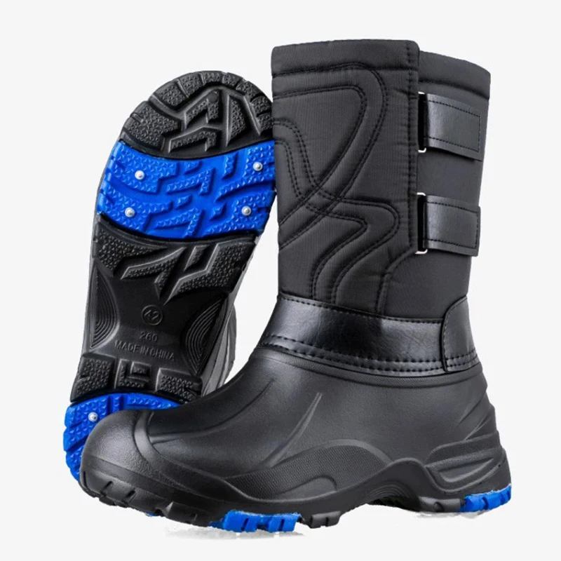 Wonder Nation Boots For Boys At Walmart Snow Boots Walmart