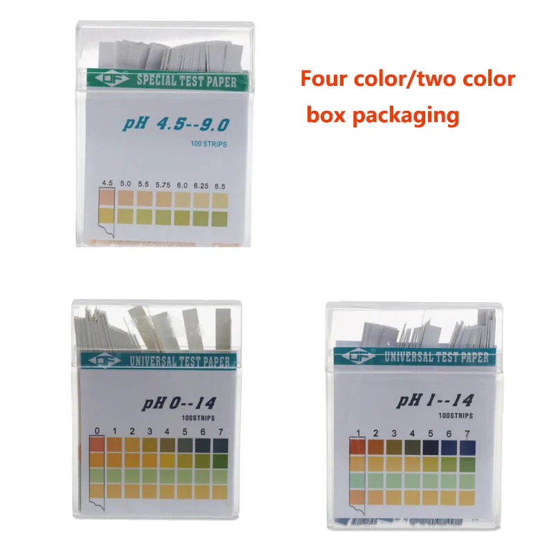 Slide image 584a6a0463f848e89d33b8e03d55f4bd