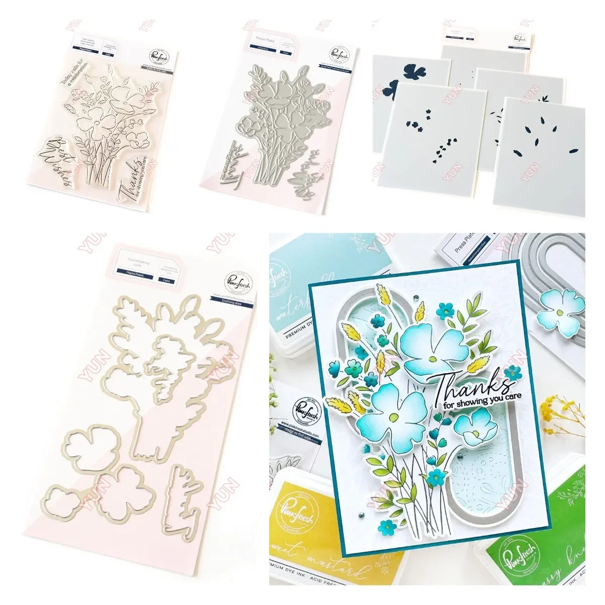 msk♡様−専用ページ LIXIL・TOEX キャッチセット（メトロ セルグポスト） キジ 門