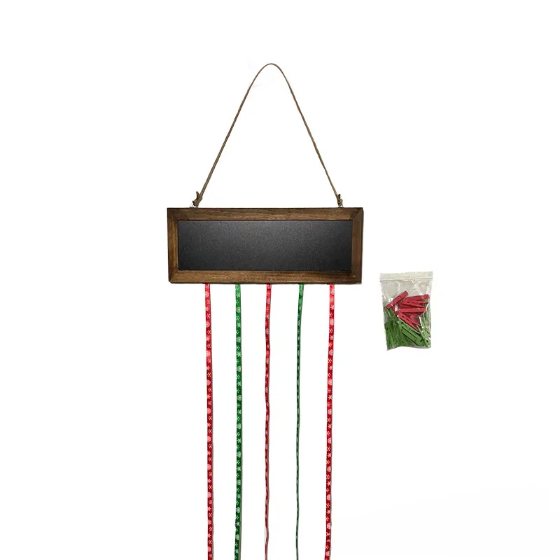 Slide image undefined