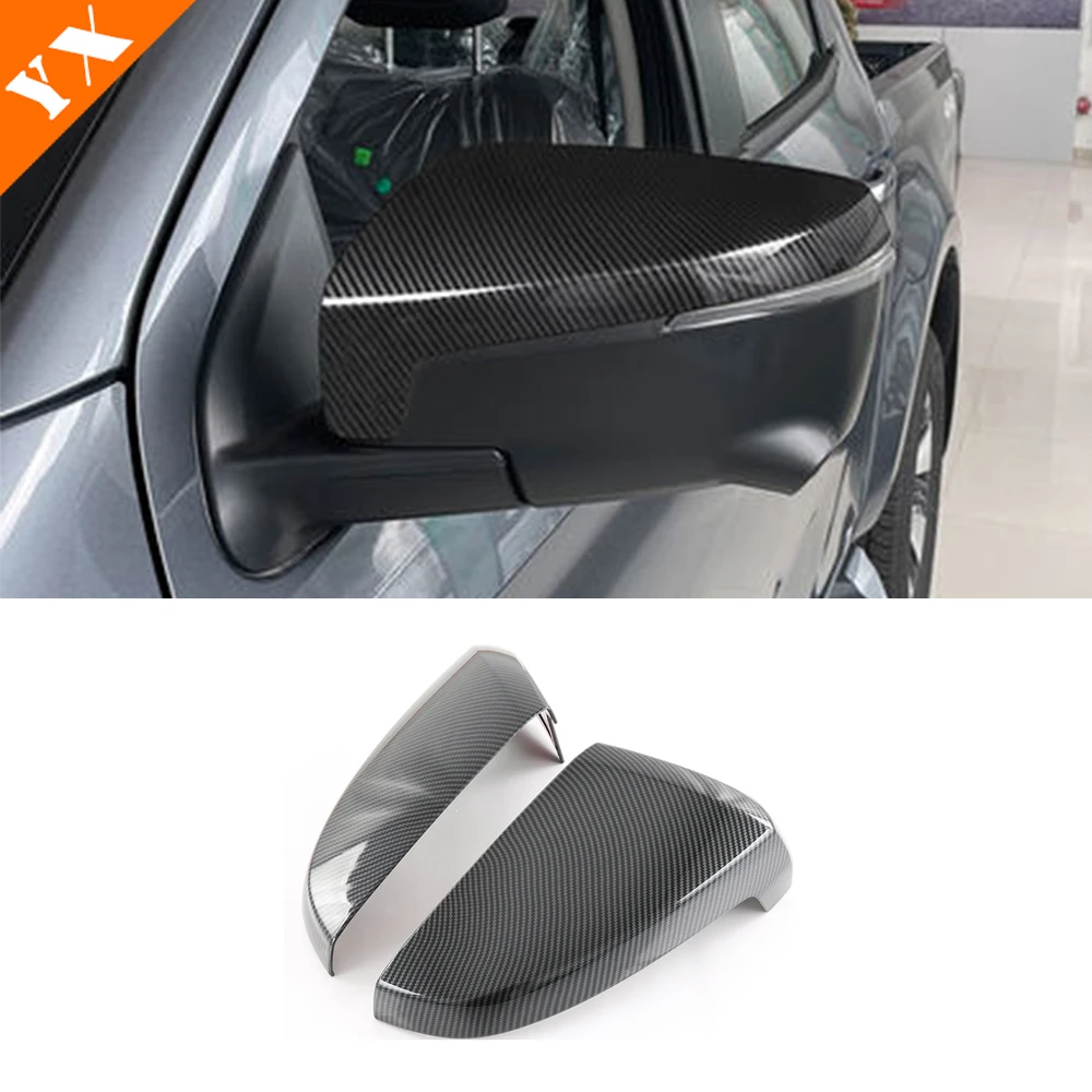 Isuzu D MAX D-MAX 2021 2022 2023 ī Ʈ   ׼ ڵ  ƼĿ ȣ 
