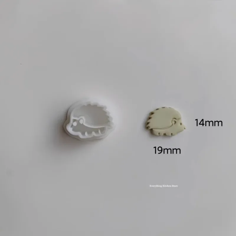 095-1