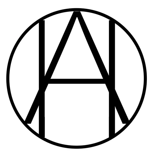 Harmony Accessories Store