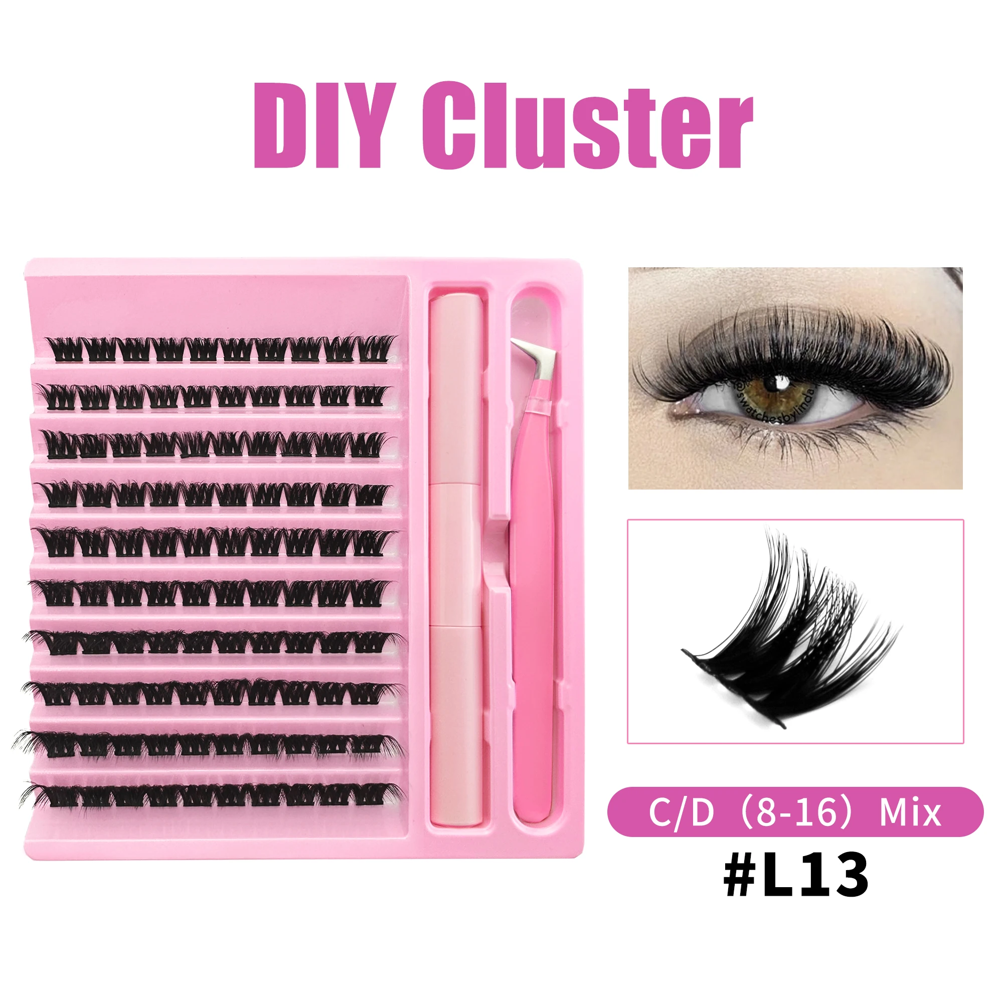 L13-Kit