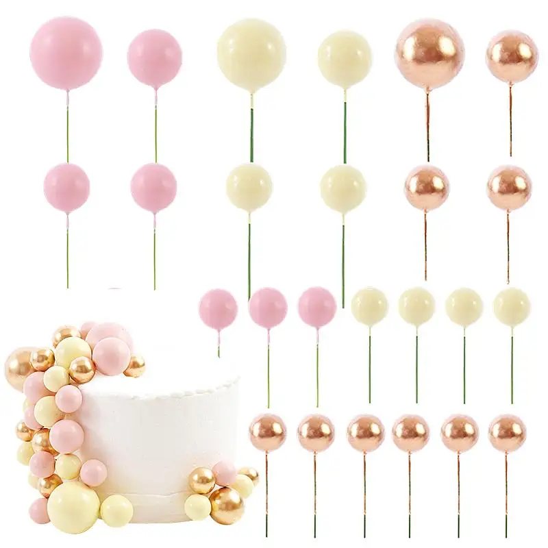 Slide image c7500f869df74bcda5b03e9e4d24b1e7