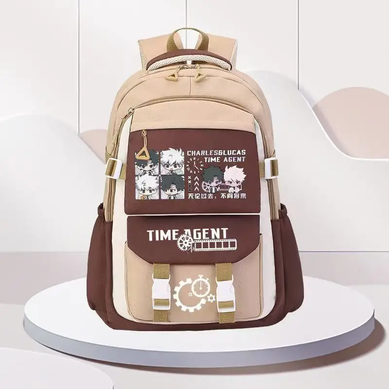 Sbf33908b73de45138563114bd8311654w - Link Click Merch