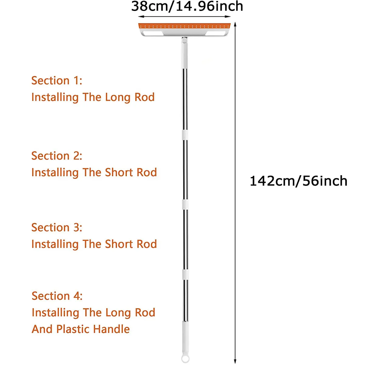 Slide image 3d91285e52df4017ae55f4addf0df556