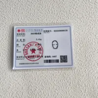 925 Sterling Silver Rings For Women Hollow Out Gold Color Temperament Personality Fashion Female Trendy Resizable Opening Rings - Image 6