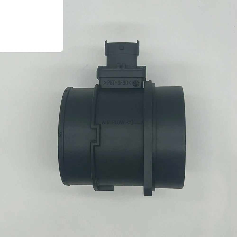 0281006247 68069532aa Air Flow Sensor 0281 0 281 006 247