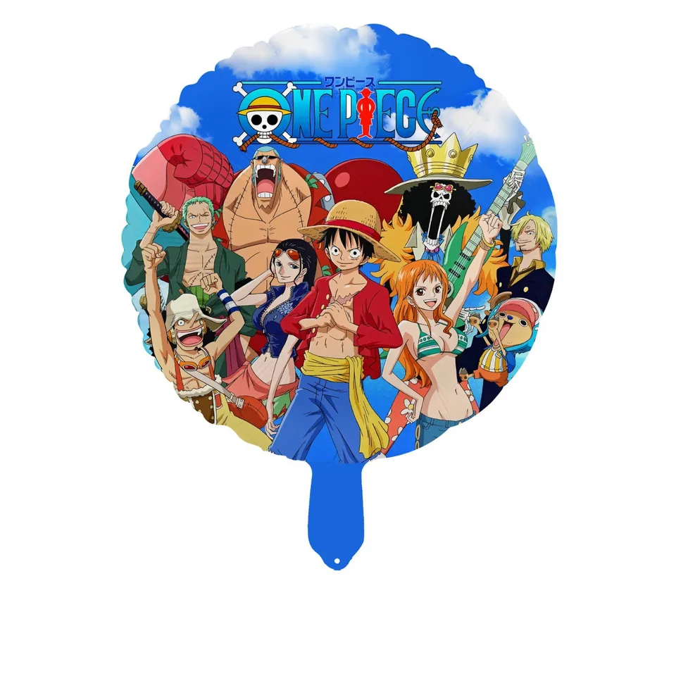 ワンピース acka. balloon form one-piece il_1080xN.6070992209_3dg6.jpg