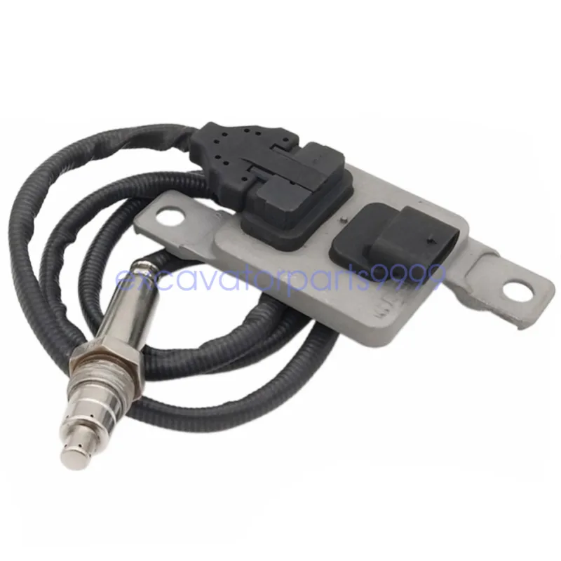 ĸ NOX  059907807B VW Touareg 13-16 Audi Q7 09-15 3.0L ͺ  5WK96623A, 059907807G, 059907807D, 059907807F