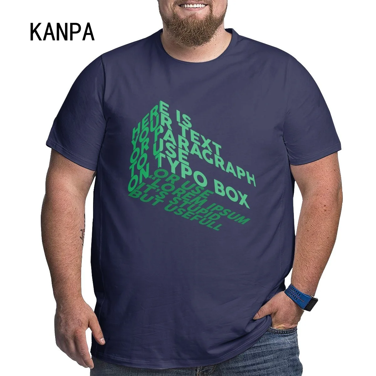 

Funny 3D stereoscopic letter t shirt Oversize 6XL black men t-shirt Short-Sleeve tshirt boy HipHop oversize t shirt 5xl 4xl