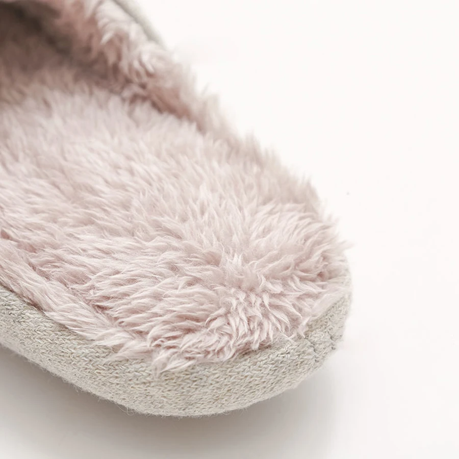 LCIZRONG Hedgehog Kids Slippers Autumn Children‘s Boys Girls Slippers Prints Cartoon Animals Shoes Bathroom Kids Toddler 4