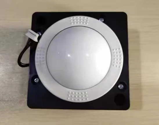 

Mindray Trackball for DC3 6EXPertII N2 N3 N6 N6Pro DP5 DP7 DC7 new original