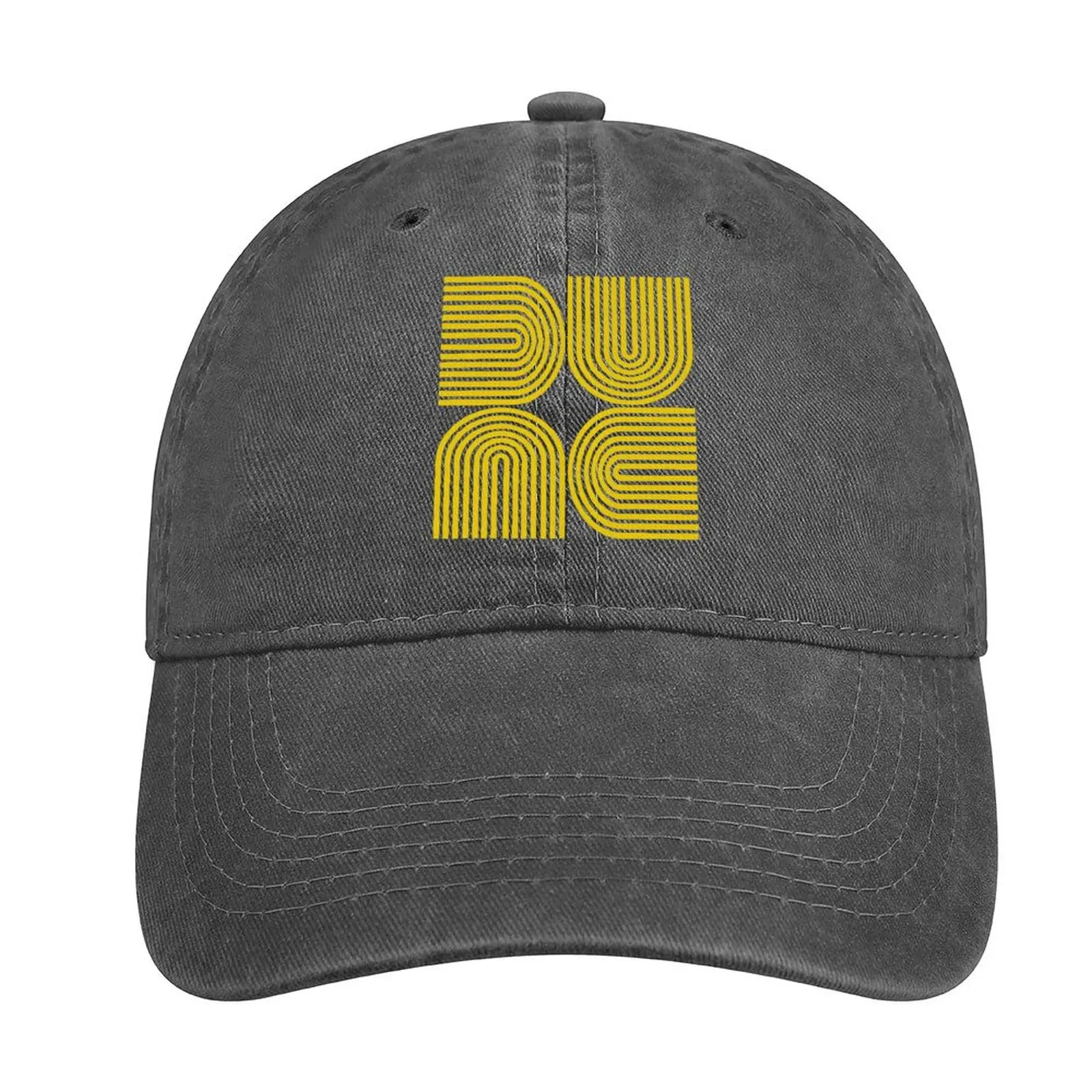 

DUNE Cowboy Hat Anime Hats Hats Baseball Cap Caps Male Women'S