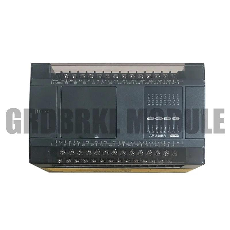 

New Original AP-240BR-D
