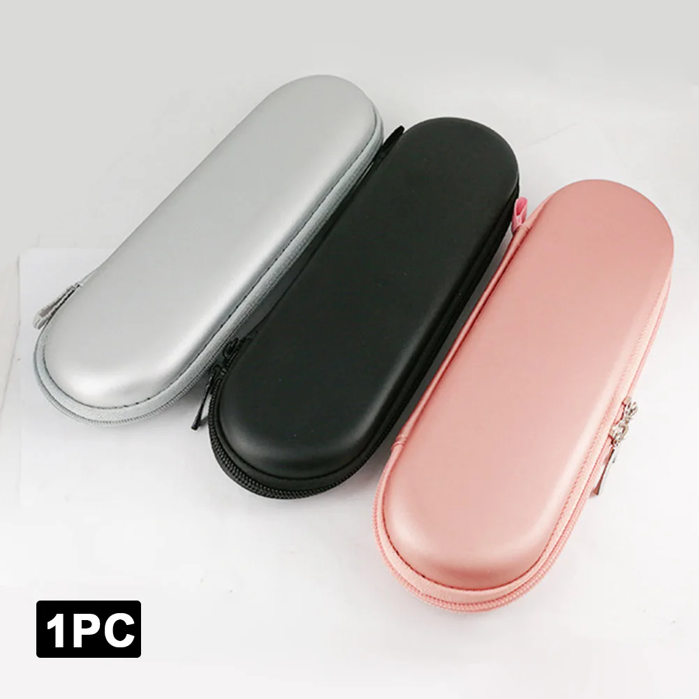  PVC  ׼,  ޽  з , ޴ ũġ   ̽,  潽 1, 2 
