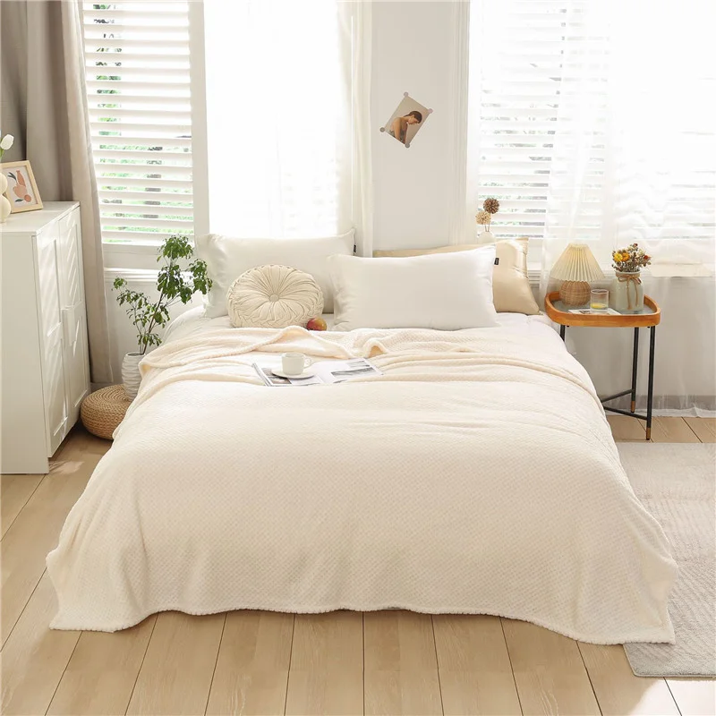 O1CN01J0jpgt1XtnmO685s5_!!2211206642982-0-cib.jpg_.webp O1CN01J0jpgt1XtnmO685s5_!!2211206642982-0-cib.jpg_.webp