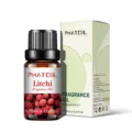 Litchi