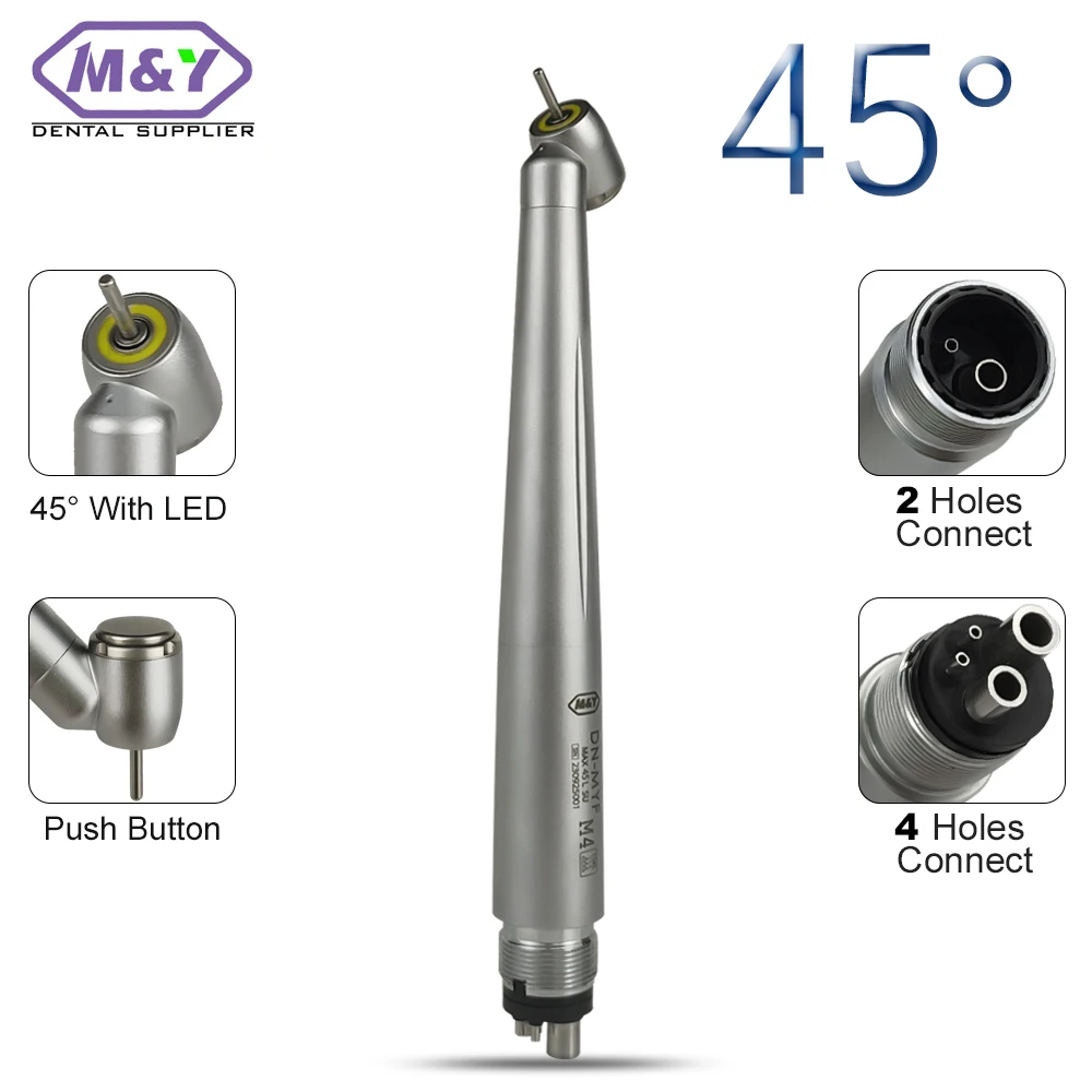 anillo-de-luz-led-de-angulo-45-dental-pieza-de-mano-de-alta-velocidad-boton-pulsador-pulverizador-de-agua-unico-generador-electronico-turbina-de-aire