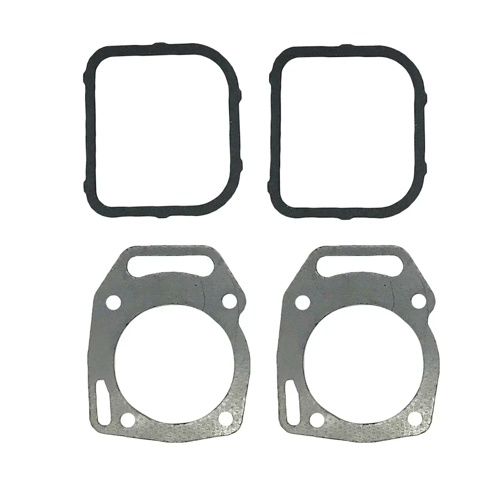 Engine Gasket Set For Briggs & Stratton 841188