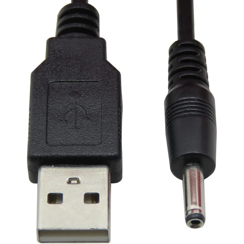 Pack 2-pack] Cavo Di Caricatore Del Collare Per Shock Per Colletto Di