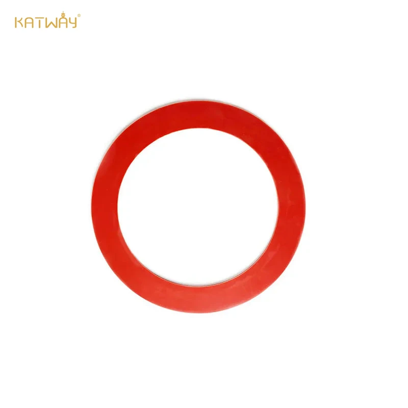 

KATWAY Silicone Gasket HH-CG03