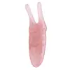 Silicone Nose Massager Silicone Nose Bridge Slimming Massager Nose Up Lifting Clips Safety Beauty Clip Tool For Women For The 1