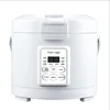 3L Smart Electric Rice Cooker Multi-function Household Non-stick Pan Mini Cooking Machine Kitchen dormitory electric Rice cooker 2